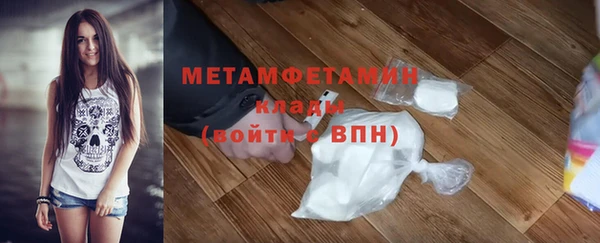 мдпв Михайлов