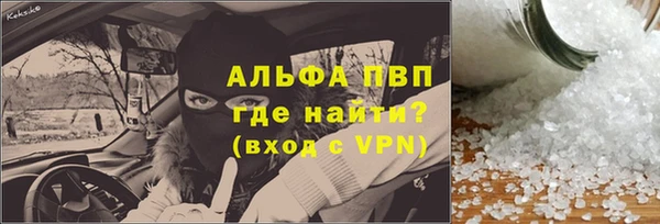 мдпв Михайлов