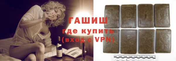 мдпв Михайлов