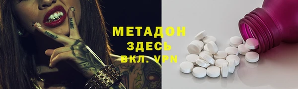 мдпв Михайлов