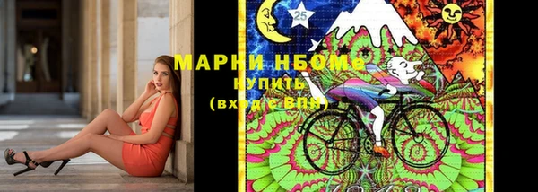 мдпв Михайлов