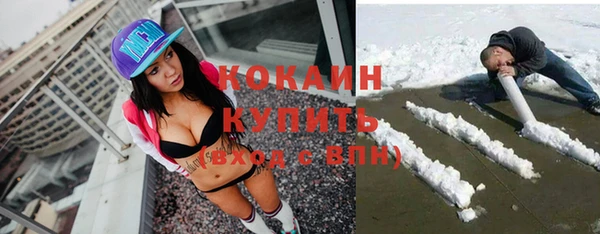 a pvp Михайловка