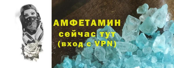 мдпв Михайлов