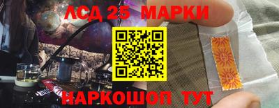 ECSTASY Первоуральск