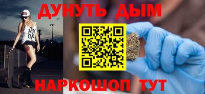 ECSTASY Первоуральск