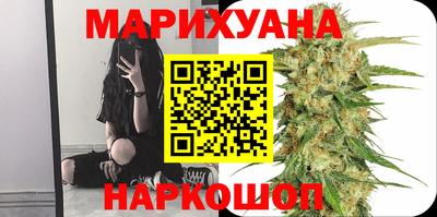 ECSTASY Первоуральск