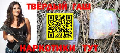 ECSTASY Первоуральск