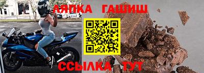 ECSTASY Первоуральск