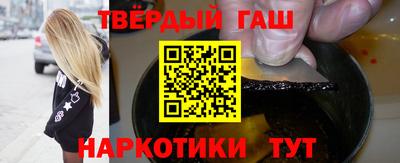 ECSTASY Первоуральск