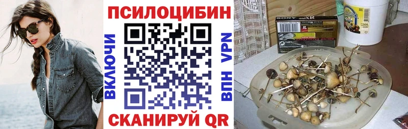 ссылка на мегу ссылки  Энгельс  Псилоцибиновые грибы Psilocybine cubensis  наркотики 